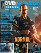 DVD Blu-Ray Special 244/2026