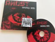 MONOXYD-Angst-Limited Edition-CD-FLAC-2026-FWYH