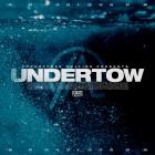 Archetypes Collide - Undertow