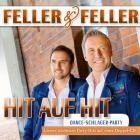 Feller & Feller - Hit auf Hit mit Feller & Feller