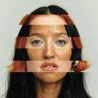 Icona Pop - Ritual