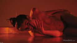 WowGirls.23.07.22.Alissa.Foxy.Intimate.Bond.XXX.1080p.MP4-NBQ
