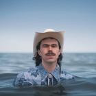 Boy Golden - - Best Of Our Possible Lives  