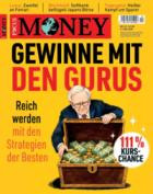 FOCUS Money 24/2026