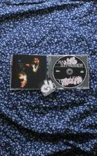 Nas And DJ Premier-Light-Years- Retail C4