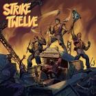 Strike Twelve - Last Band Standing