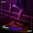 VA - Trax For The Track 053