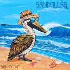 Sandollar - Sunny Day