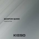 VA - Quantum Quake