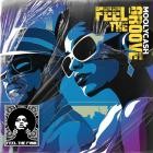 Moolycash - Feel The Groove EP