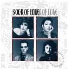 Book Of Love-Book Of Love-Remastered 40th Anniversary Edition-WEB-2026-MARR