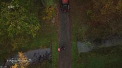 Panorama.3.2025-01-21.GERMAN.DOKU.HDTV.x264-ConNi