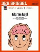 Der SPIEGEL 25/2024