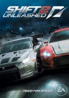 Need for Speed: Shift 2 Unleashed