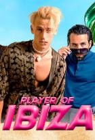 Player of Ibiza - Staffel 1