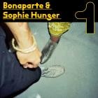 Bonaparte and Sophie Hunger - 1