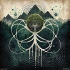 Dublicator - Resonance