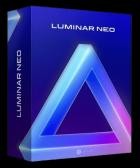 Luminar Neo v1.9.0 (11355) (x64)