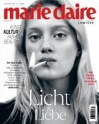 Marie Claire 03/2025