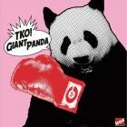Giant Panda-T K O -16BIT-WEB-FLAC-2005-LSM