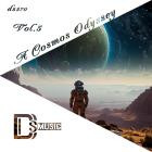 VA - A Cosmos Odyssey, Vol  5