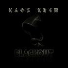 Kaos Krew - Blackout