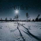Beyond Seventh Dimension - Thtien Ikuinen Suru