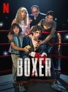 Boxer