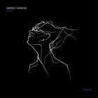 Gabriele Giannone-Listen- RUNA029 -16BIT-WEB-FLAC-2026-BABAS
