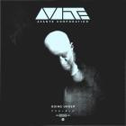 Avante - Going Under