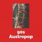 90er Austropop