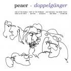 Peaer - Doppelganger