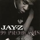 Jay-Z-99 Problems-16BIT-WEB-FLAC-2004-LSM