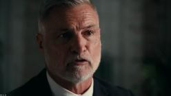 Spring.Break.Murders.Tod.im.Partyparadies.S01E04.GERMAN.DOKU.1080p.WEB.h264-HAXE