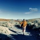 Lucie Glang - Phoenix