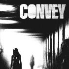 Convey-The Broken Anonymous-Single-WEBMARR