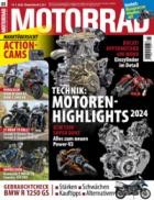 MOTORRAD 03/2024