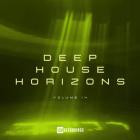 VA - Deep House Horizons, Vol  14