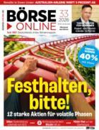 lz-boerse online de no 33 2026