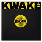 Kwake-Nucleus EP- WRECKS056 -24BIT-WEB-FLAC-2025-BABAS
