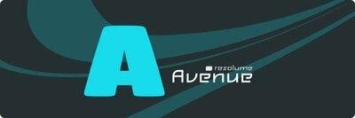 Resolume Avenue v7.13.2 rev 17774 (x64)