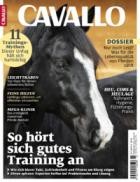 CAVALLO 03/2024