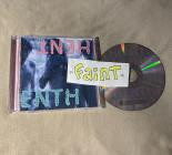 Enth-Hent-CD-FLAC-2017-FAiNT