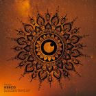 Keeco - Golden Rays EP