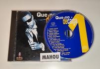 VA - Que No Decaiga Vol 1