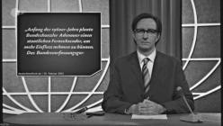 ZDF Magazin Royale 2026-05-15 GERMAN 720p HDTV x264-ACED