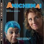 Carlo Siliotto - Amichemai (Original Soundtrack)
