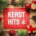 Kerst Hits Top 100