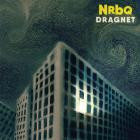 NRBQ - - Dragnet  