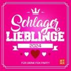 Schlager Lieblinge